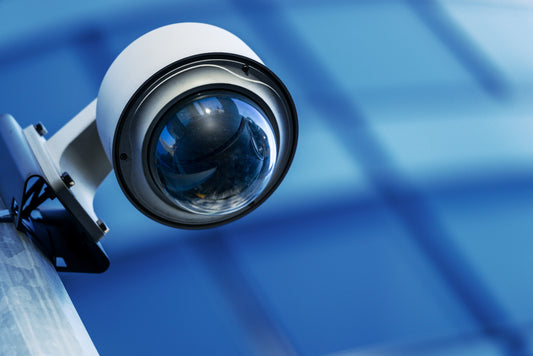 Secure Your Season: Top Tips for Protecting Your Home or Business During the Holidays
