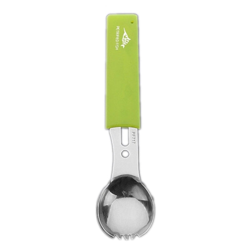 SPORK
