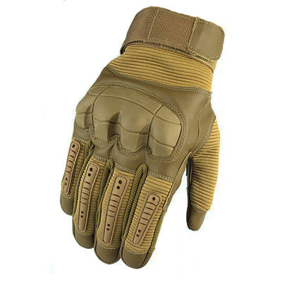 Duty Gloves