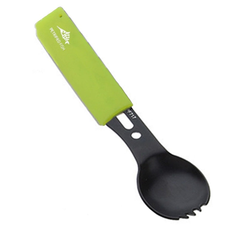 SPORK