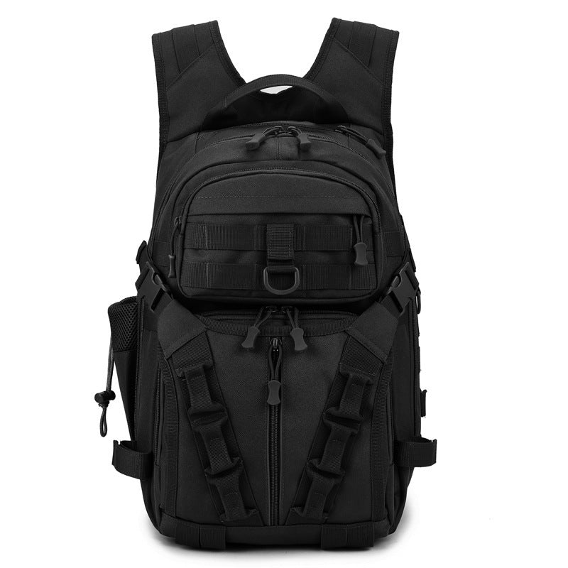 Hiking-Camping Backpack