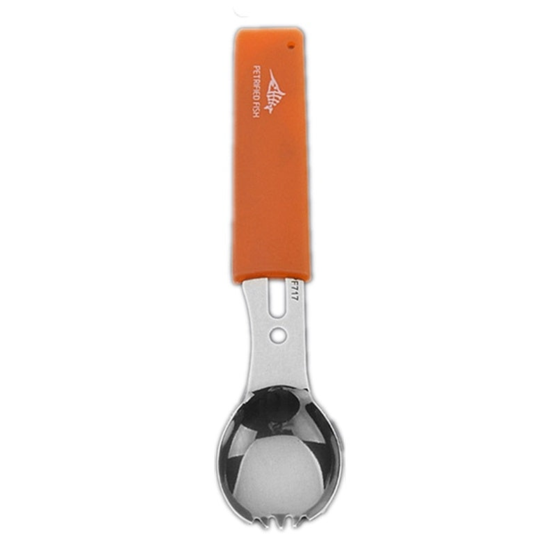 SPORK