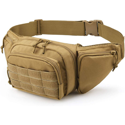 Mobility Waist Bag