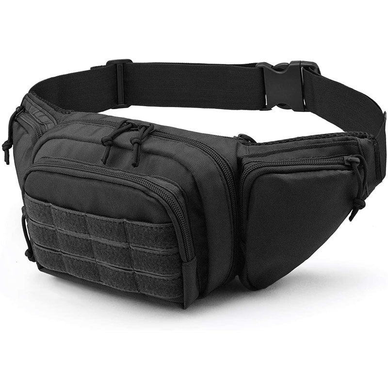 Mobility Waist Bag