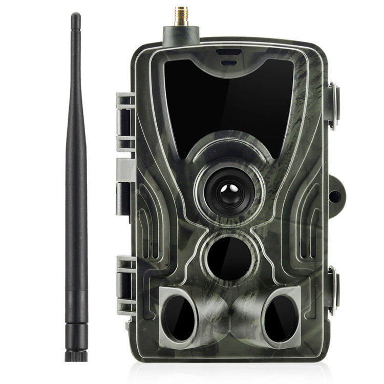 Hunting-Trail-Camera