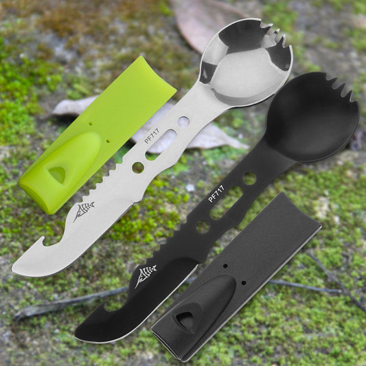 SPORK