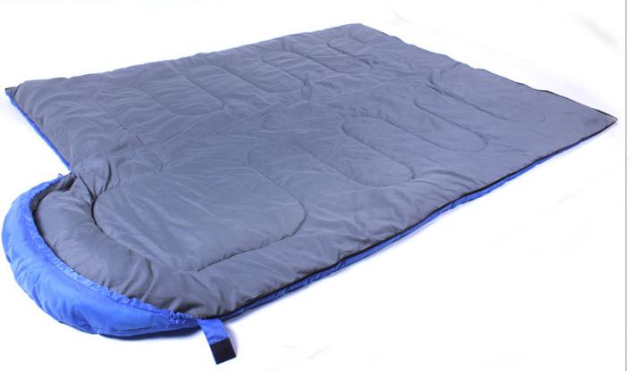 Outdoor Camping Adult Lightweight Sleeping Bag