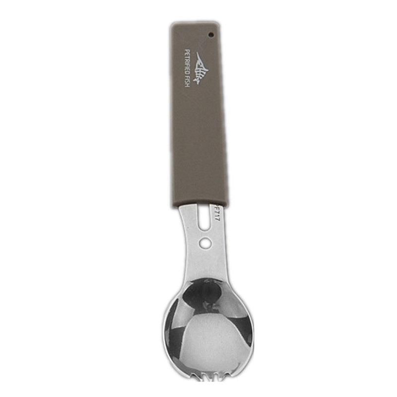 SPORK