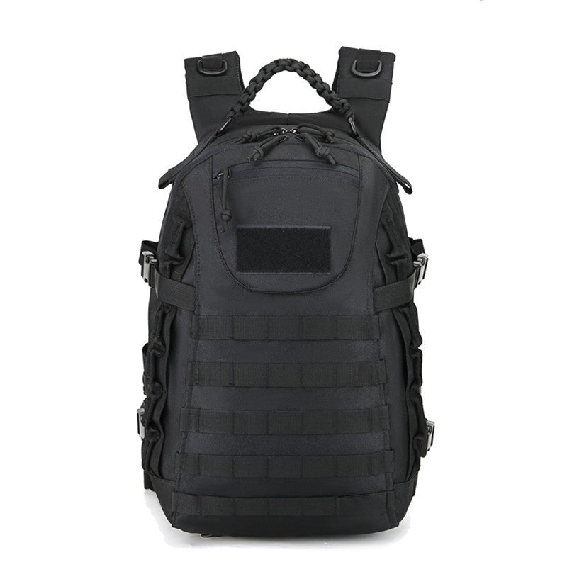 Tactical Backpack