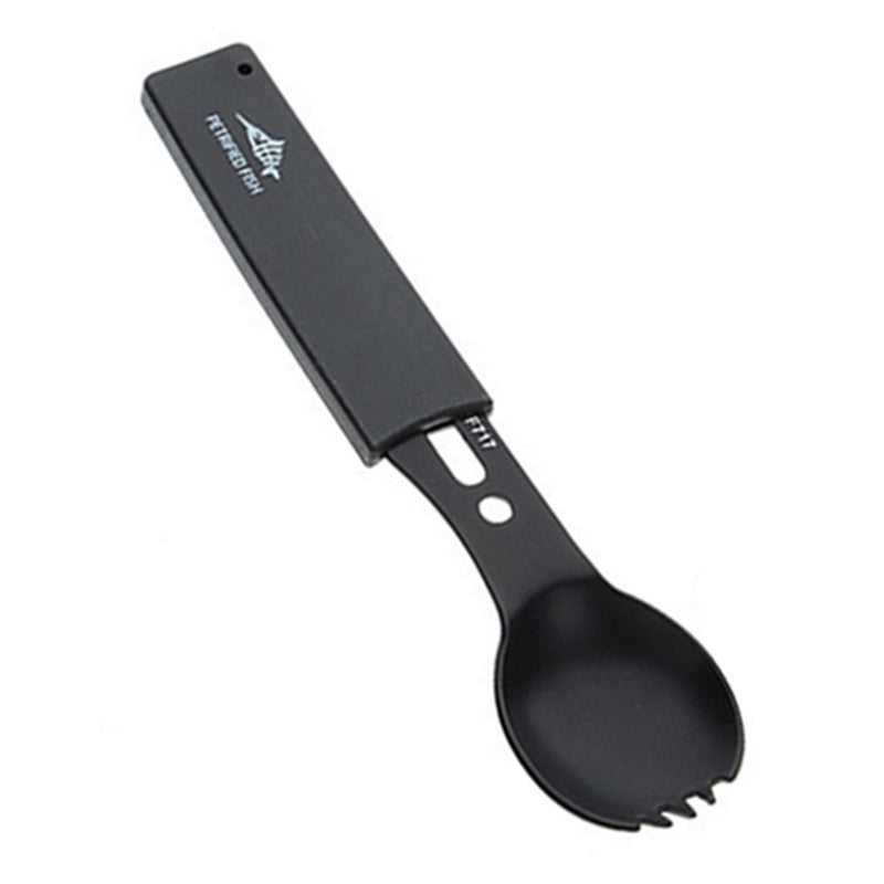 SPORK