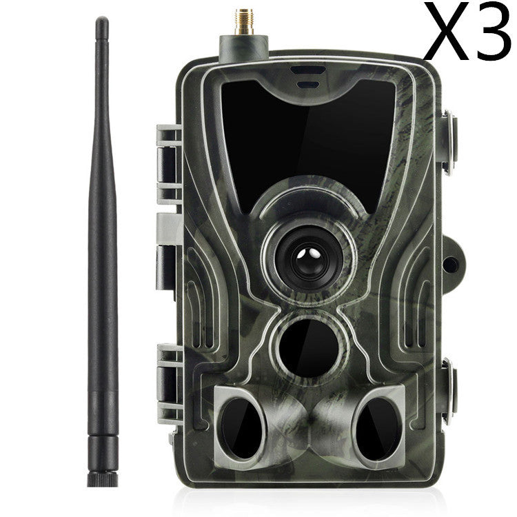 Hunting-Trail-Camera