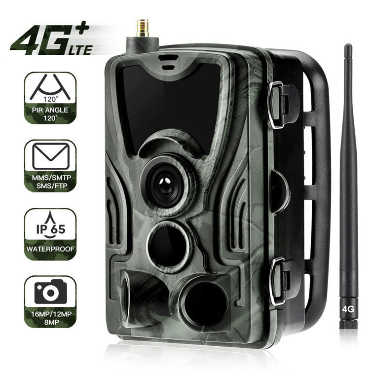 Hunting-Trail-Camera