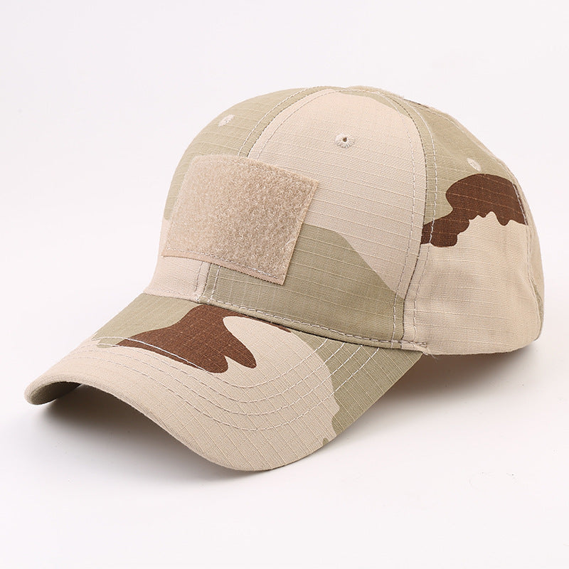 Ballcap