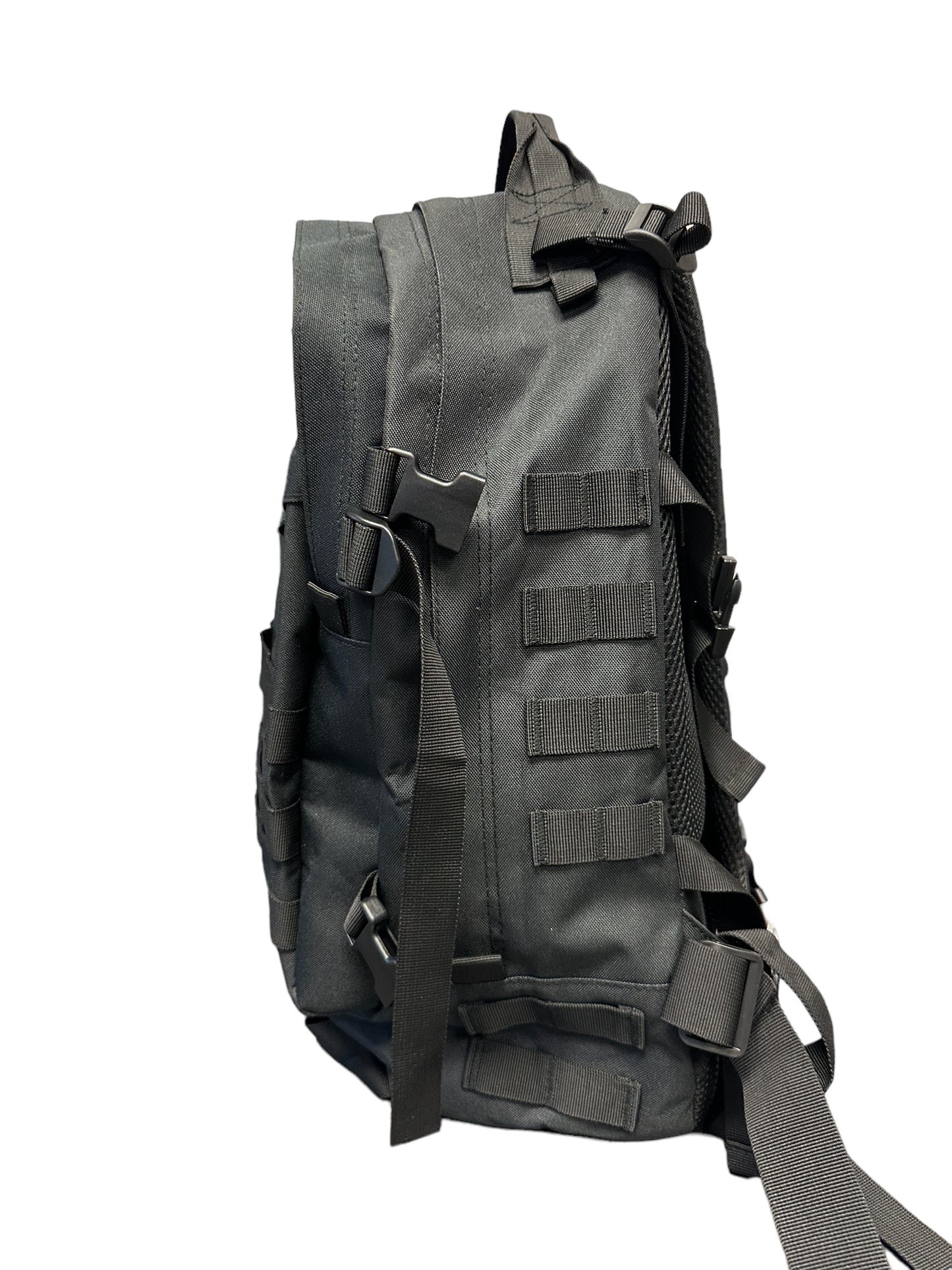 Hussar Tactical MD-35 GoBag