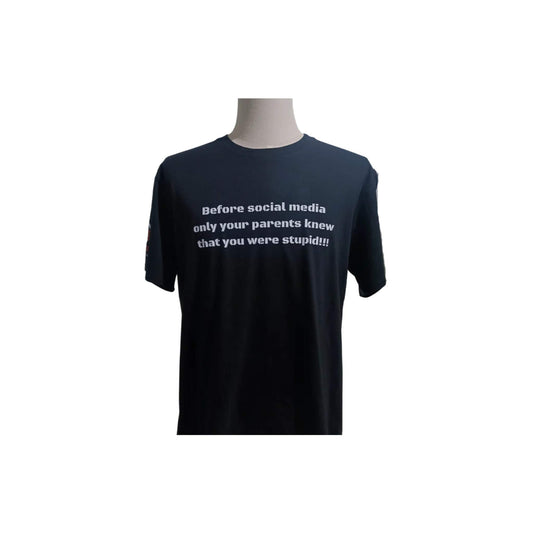 HT SM T-Shirt