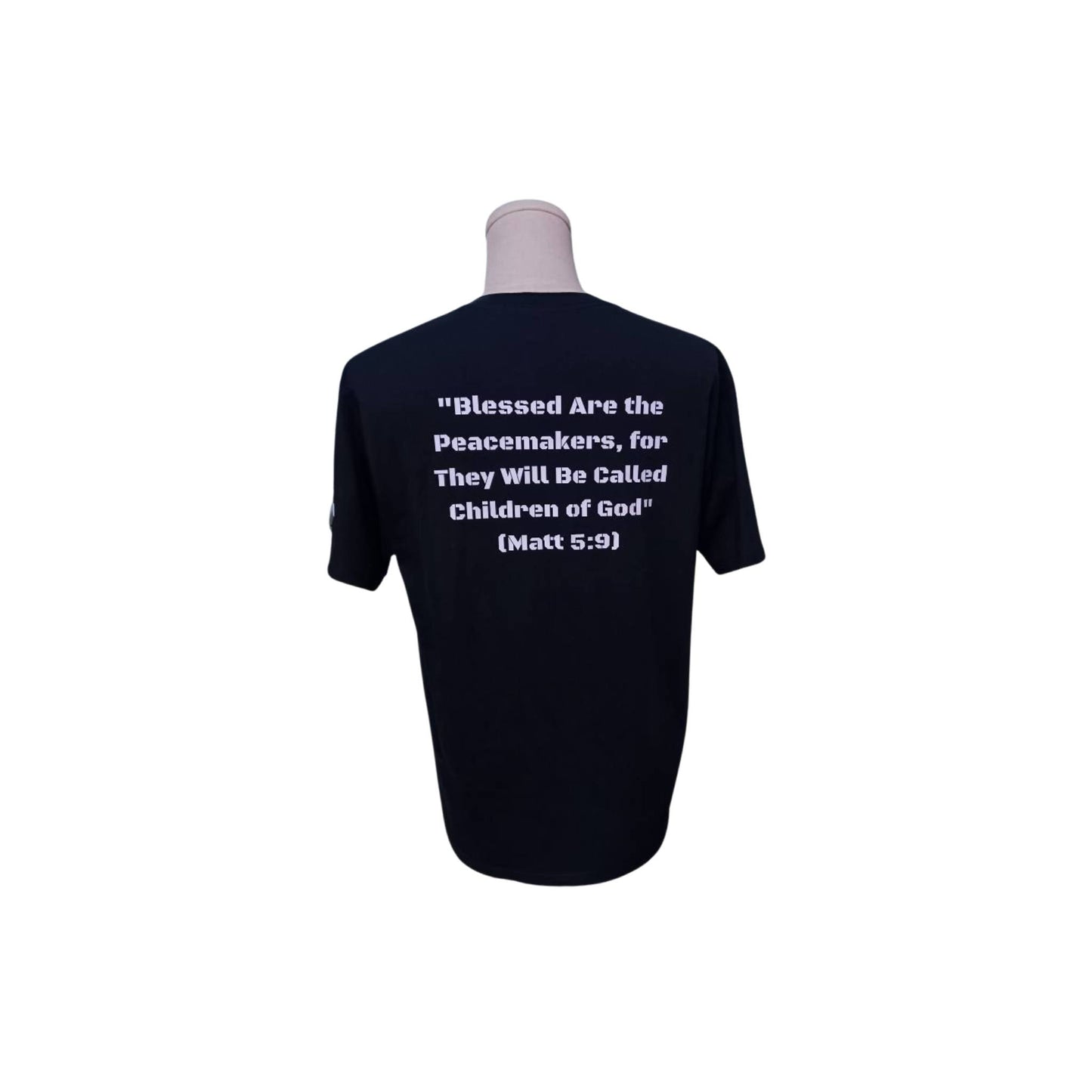 HT TBL T-shirt