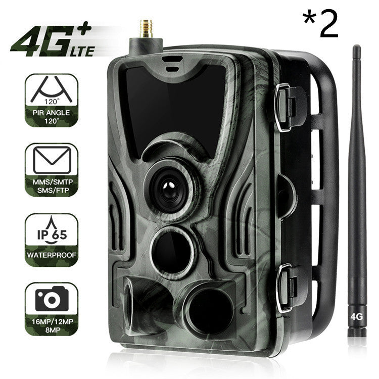 Hunting-Trail-Camera