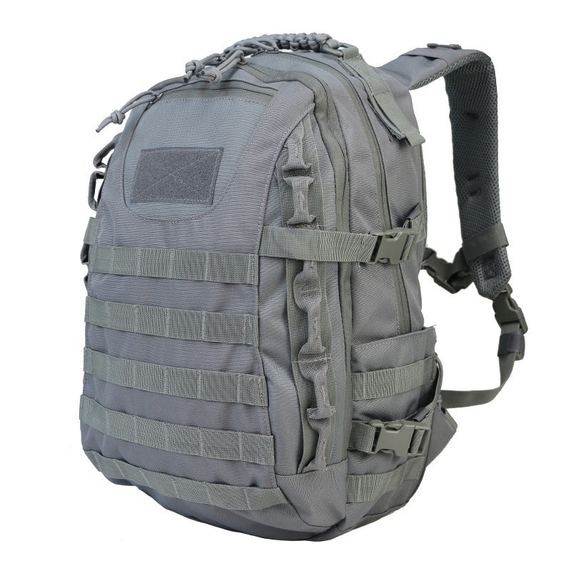 Tactical Backpack