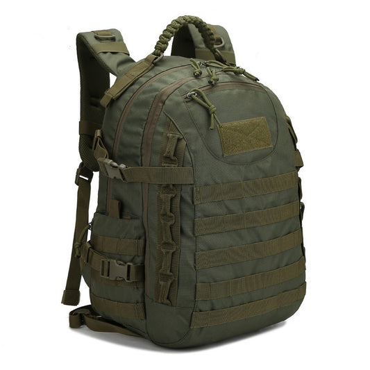 Tactical Backpack