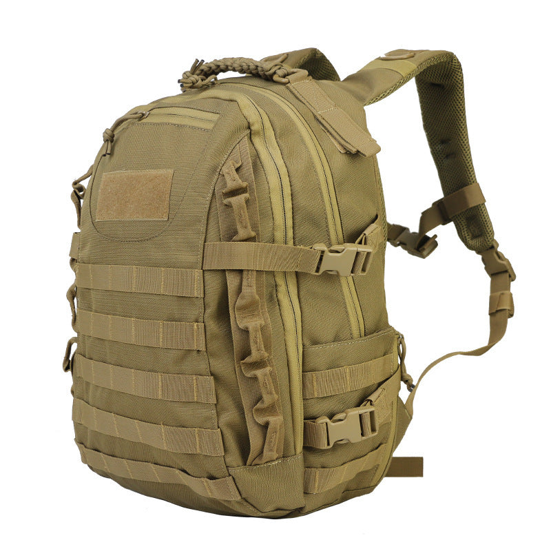 Tactical Backpack