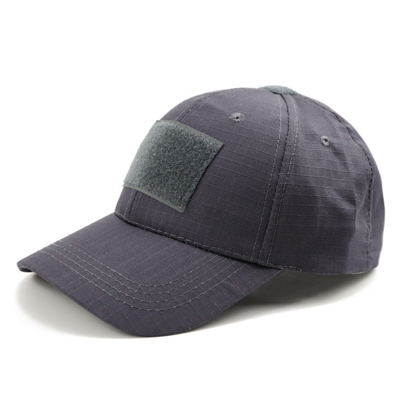 Ballcap