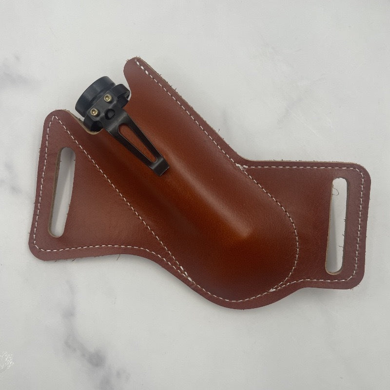 Folding Knife Protective Sleeve