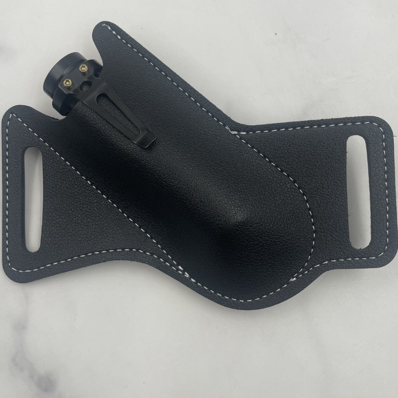 Folding Knife Protective Sleeve