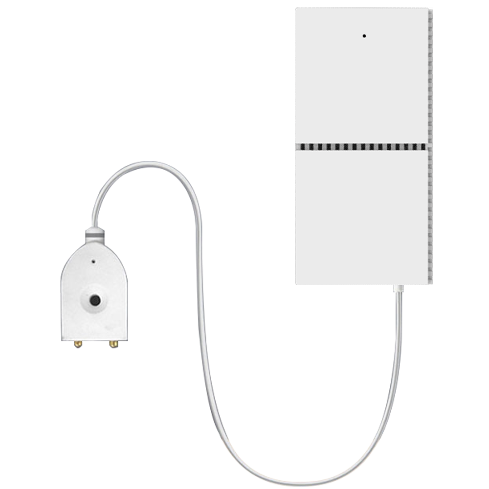 IOT Alarm Kit