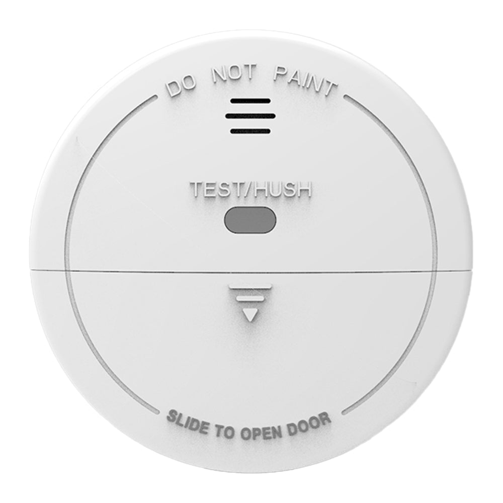 IOT Alarm Kit