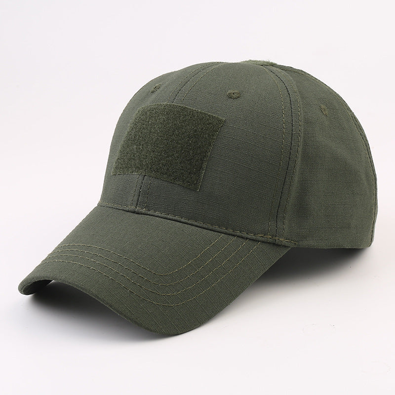Ballcap