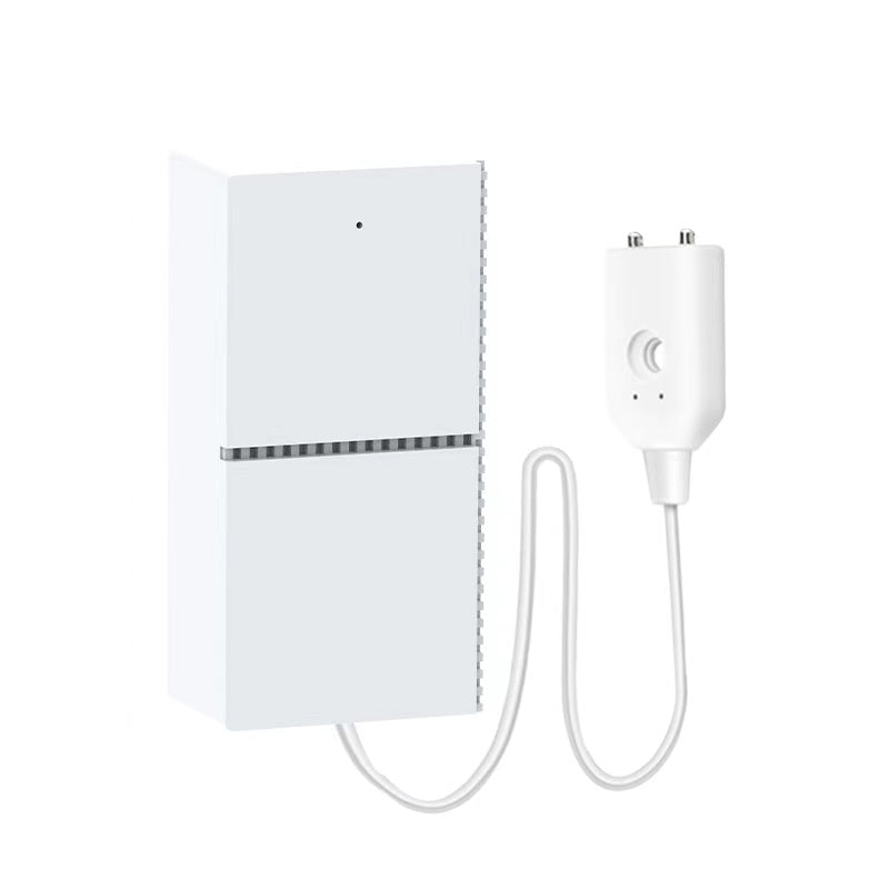 IOT Alarm Kit