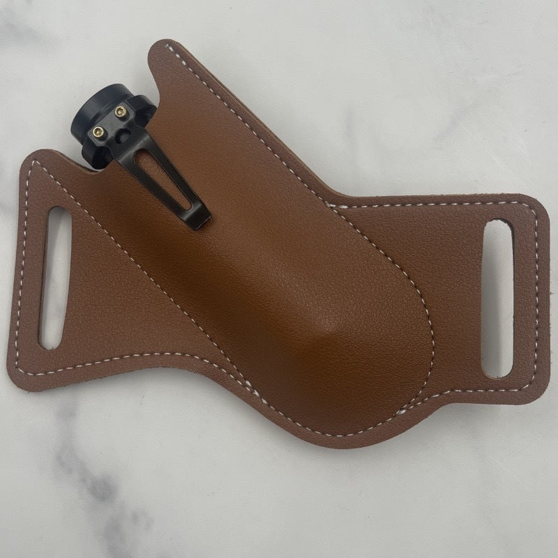 Folding Knife Protective Sleeve