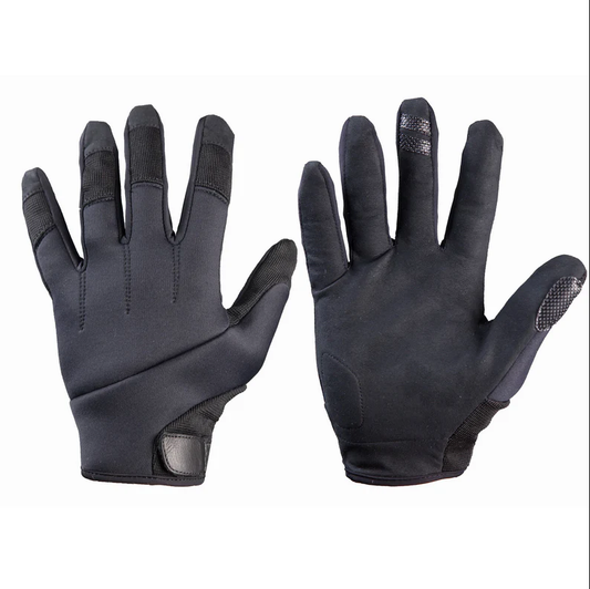 TurtleSkin LE Gloves - Alpha
