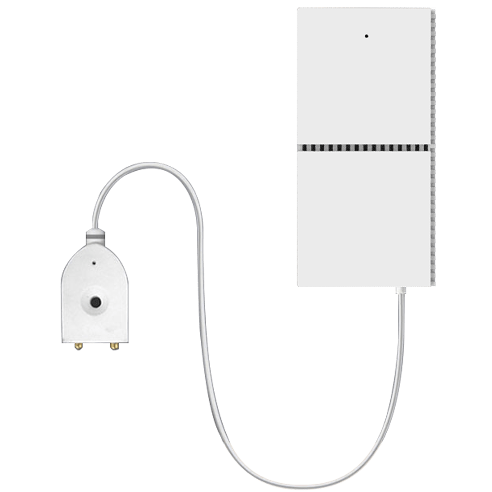 IOT Alarm Kit - Black Fox Security Group