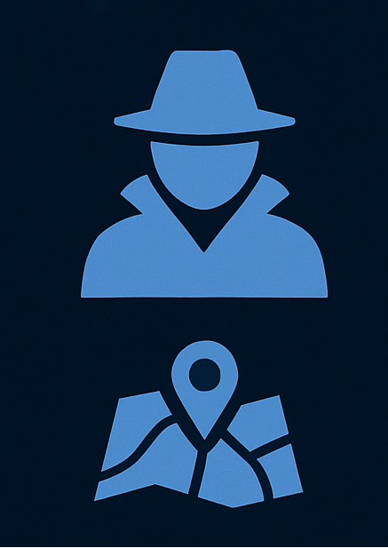 Open Source Intelligence (OSINT) For Everyone - Black Fox Security Group