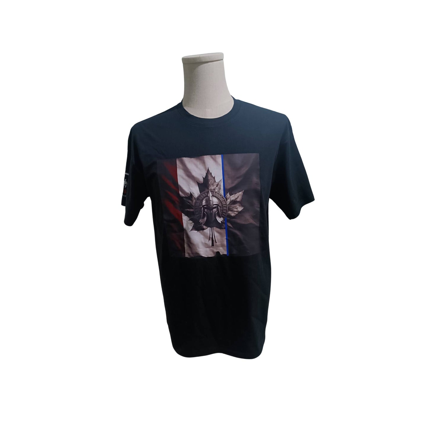 HT TBL T-shirt