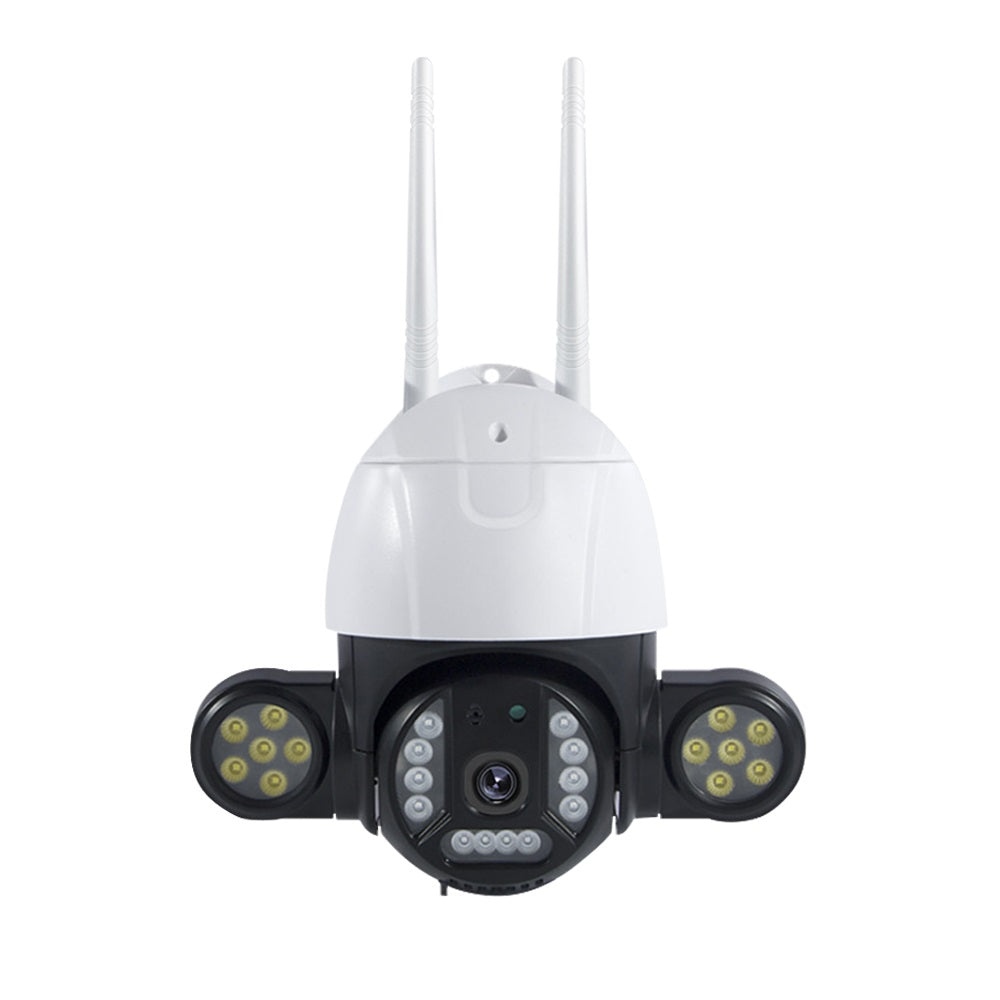 3MP PTZ Camera - Blackfoxsecurity 3mp-ptz-camera,