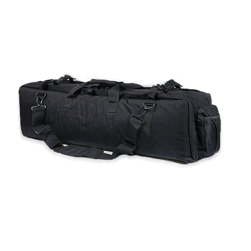 Multifunctional Outdoor Tactical/Range Bag