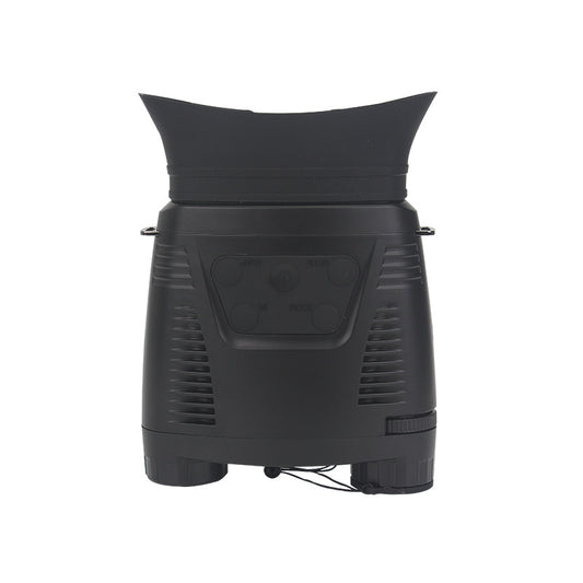 NV200C Nightvision binocular