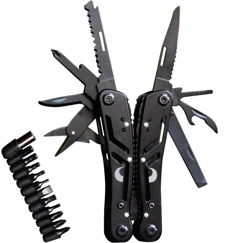 Multi Tool