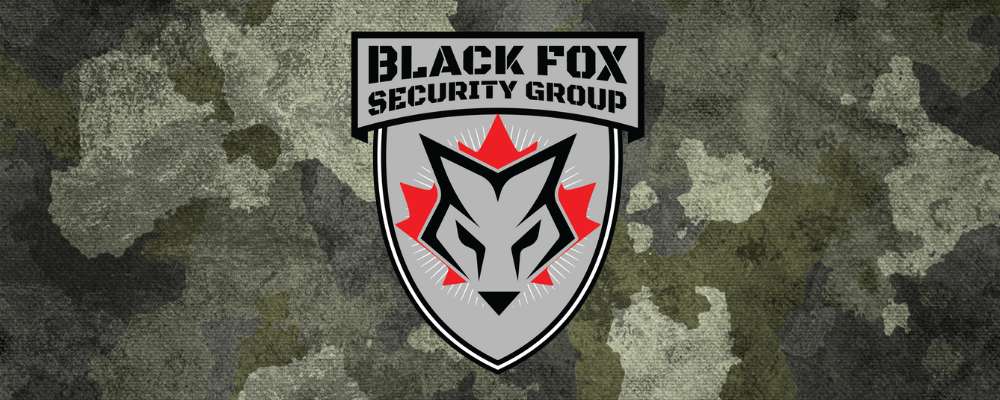 Enhancing Home Security: Thru Concetric Levels of Protection - Black Fox Security Group