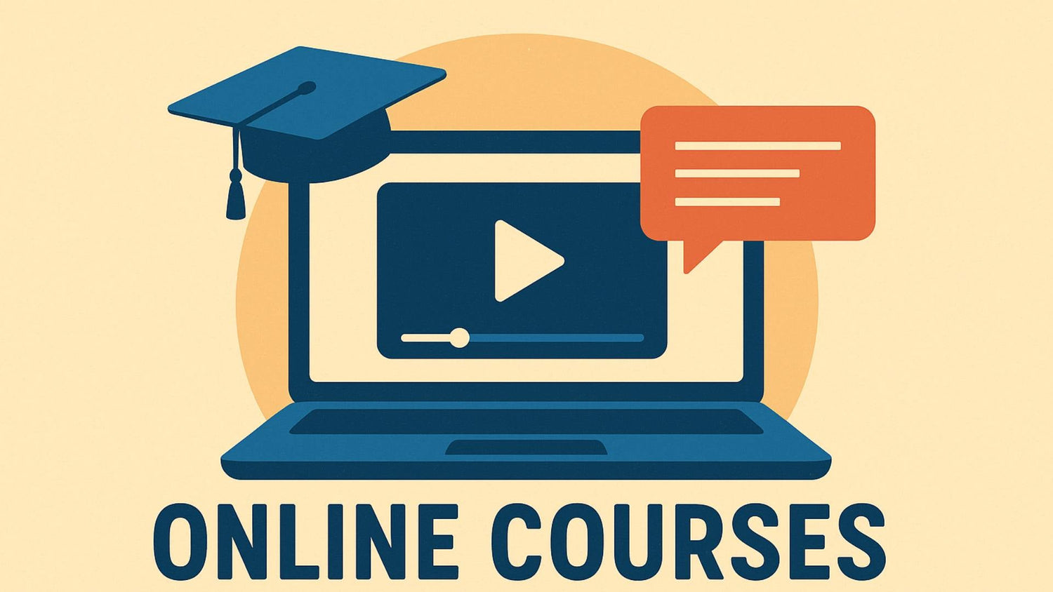 Online Courses - Black Fox Security Group