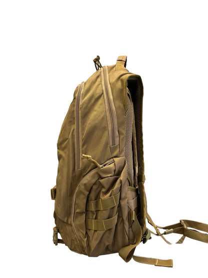 Hussar Tactical RSC-40 (3 day assault bag)