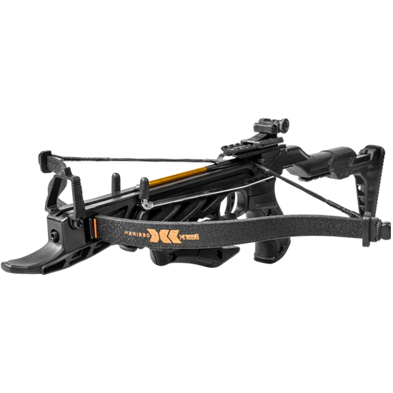 Bear Desire XL-mini crossbow