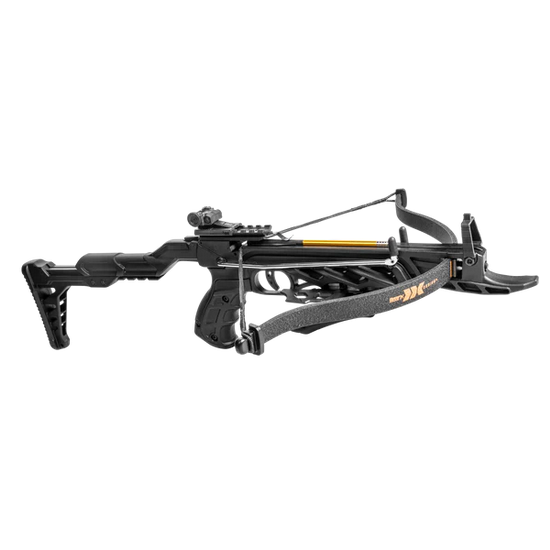 Bear Desire XL-mini crossbow