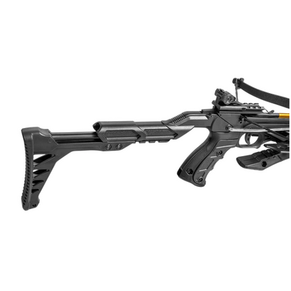 Bear Desire XL-mini crossbow