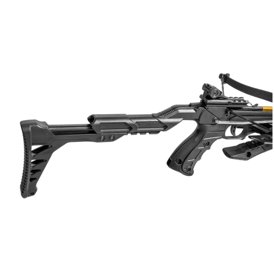 Bear Desire XL - mini crossbow - Black Fox Security Group