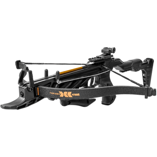 Bear Desire XL - mini crossbow - Black Fox Security Group