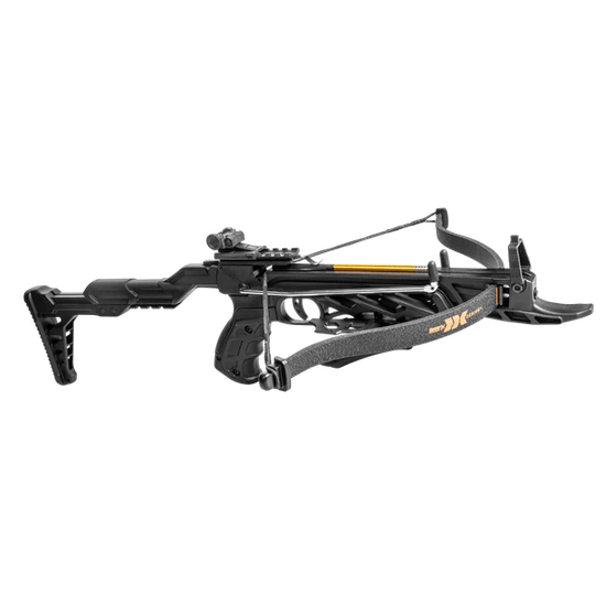 Bear Desire XL - mini crossbow - Black Fox Security Group