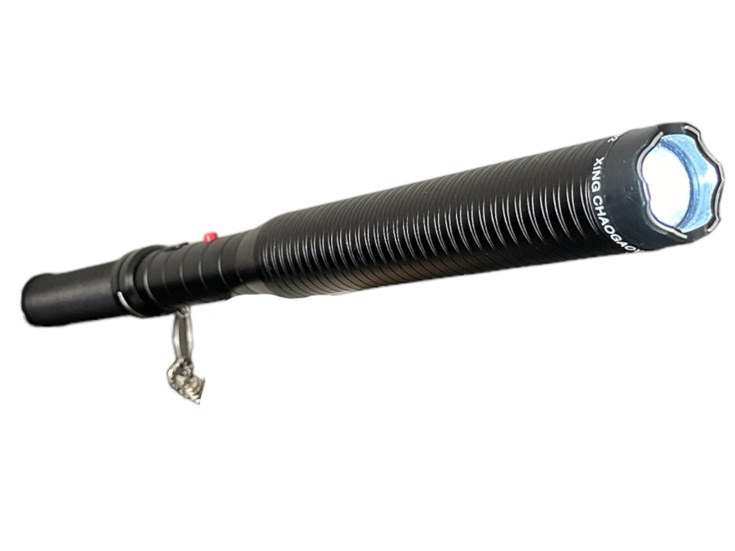 EcoZap 4000 - Black Fox Security Group